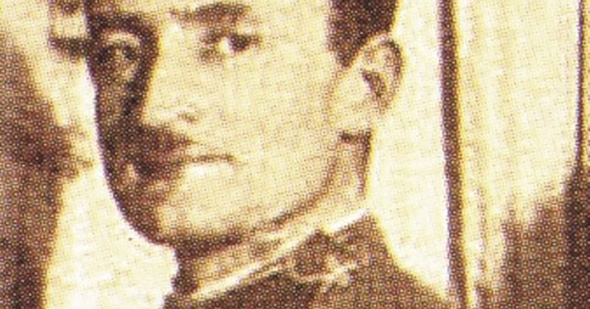 Az első magyar arany vízilabdában